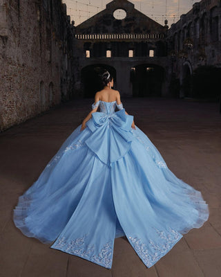 Vizcaya Style Number 89561 - 3