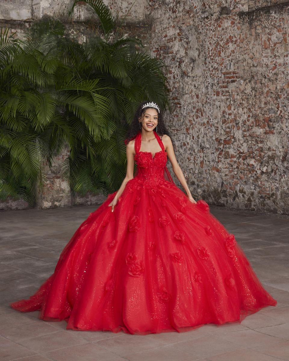 Vizcaya Style Number 89562 - 1