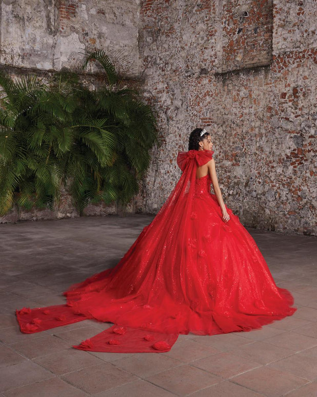 Vizcaya Style Number 89562 - 2