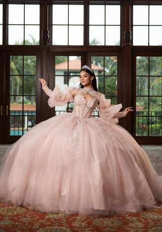 Vizcaya Style Number 89563 - 16