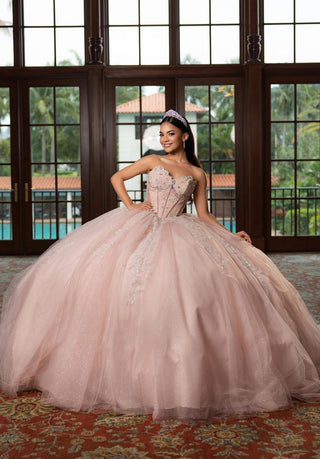 Vizcaya Style Number 89563 - 18