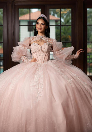 Vizcaya Style Number 89563 - 17