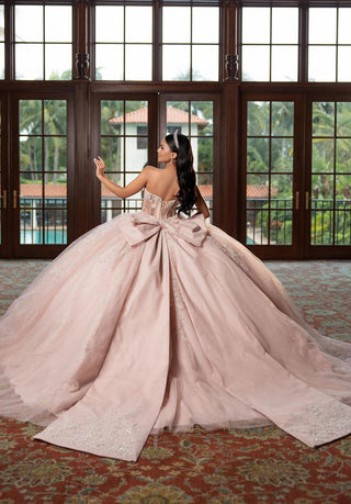 Vizcaya Style Number 89563 - 19