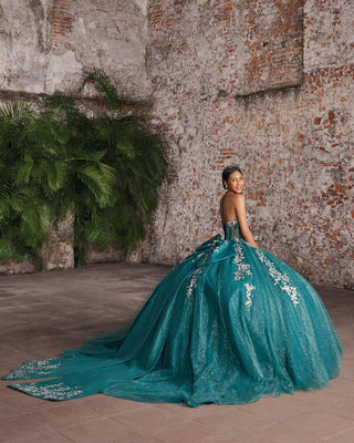 Vizcaya Style Number 89563 - 10