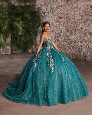 Vizcaya Style Number 89563 - 9