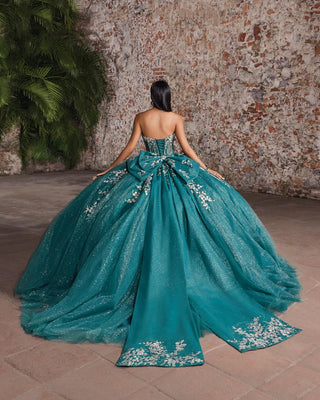 Vizcaya Style Number 89563 - 6