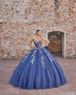 Vizcaya Style Number 89563 - 7