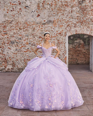 Vizcaya Style Number 89565 - 1