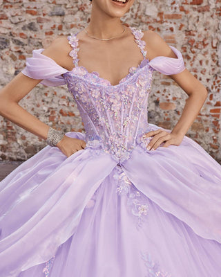 Vizcaya Style Number 89565 - 8