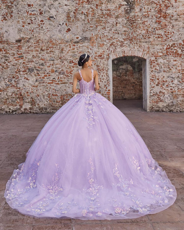Vizcaya Style Number 89565 - 2