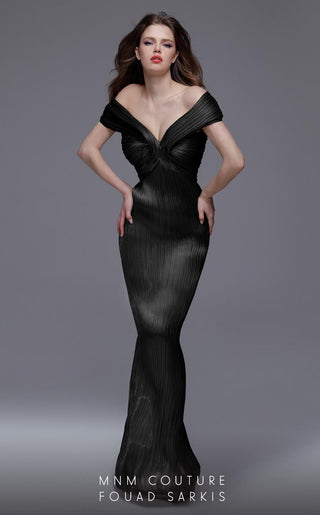 MNM Couture Style Number 2755 - 15