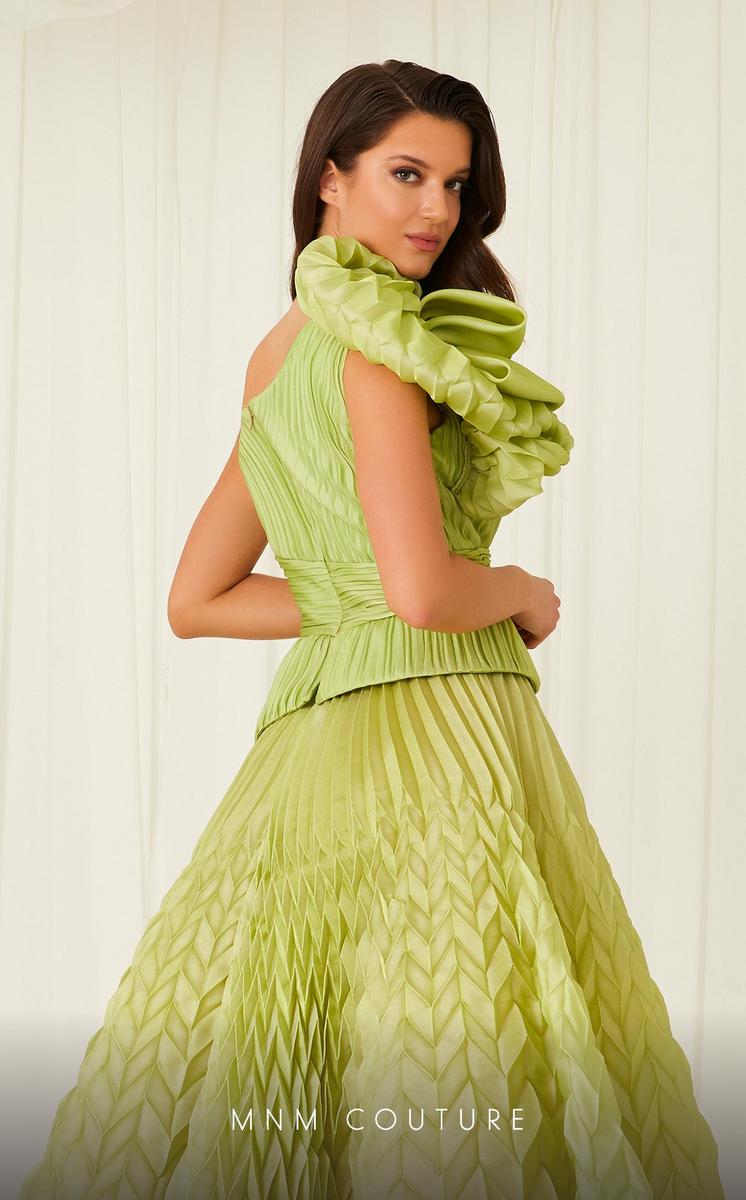MNM Couture Style Number 2799 - 5
