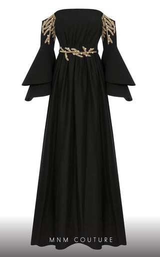 MNM Couture Style Number B1103 - 3