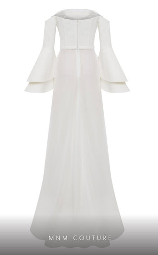 MNM Couture Style Number B1103 - 21