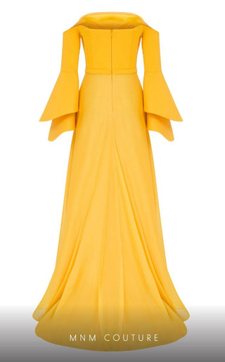 MNM Couture Style Number B1103 - 11