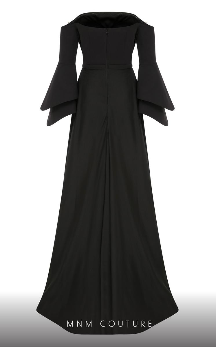 MNM Couture Style Number B1103 - 4