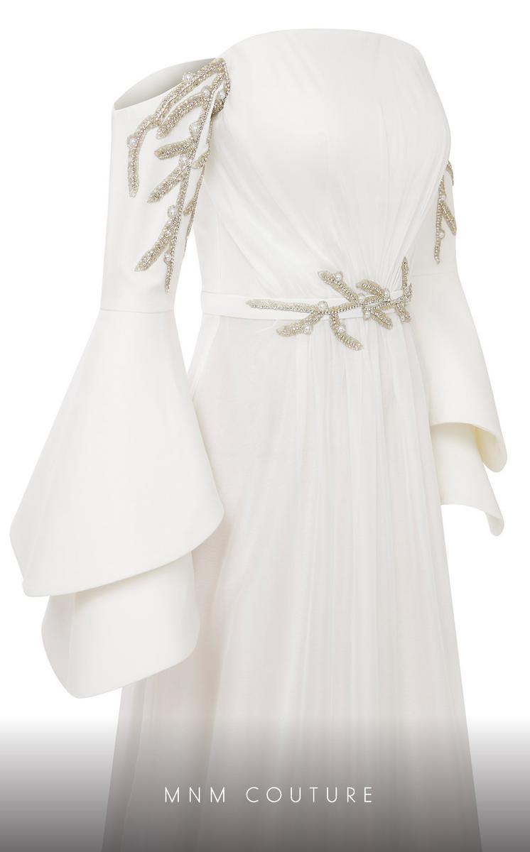 MNM Couture Style Number B1103 - 19