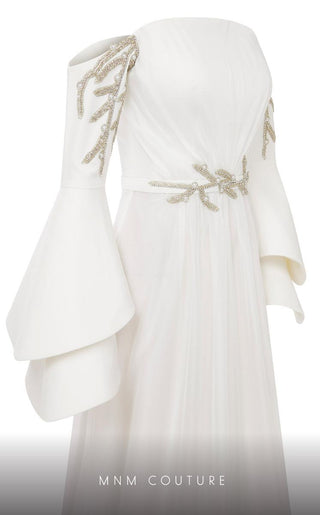 MNM Couture Style Number B1103 - 19