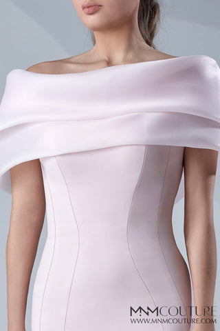 MNM Couture Style Number G0620 - 3