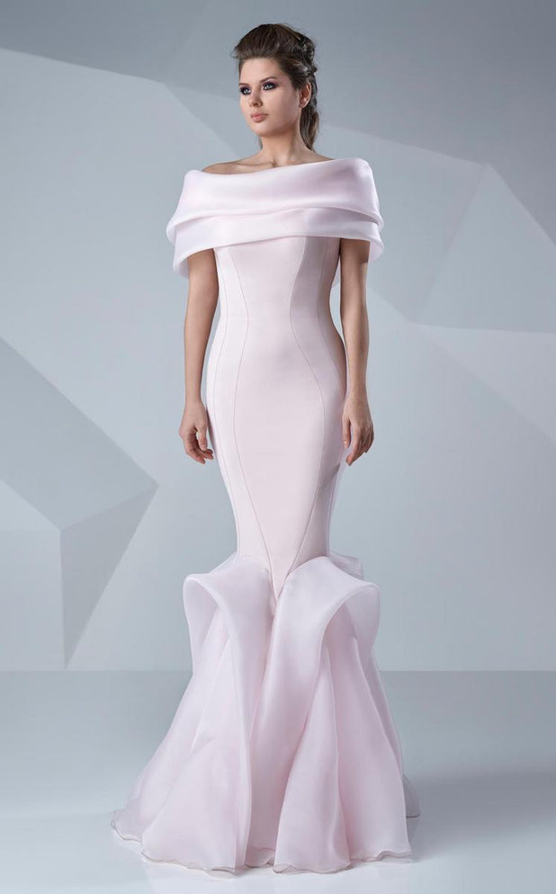 MNM Couture Style Number G0620 - 1