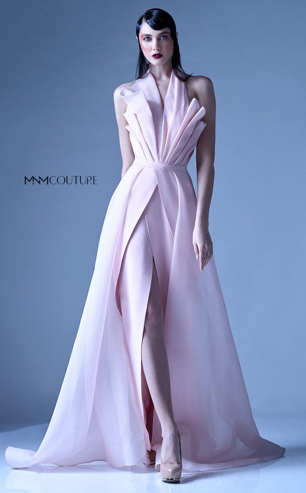MNM Couture Style Number G0924 - 1