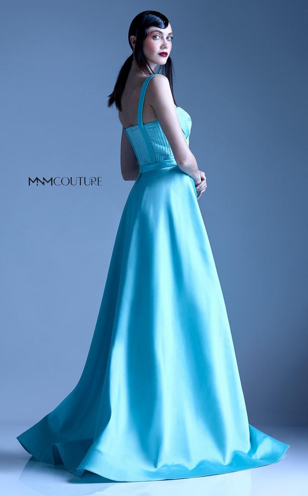 MNM Couture Style Number G0926 - 2
