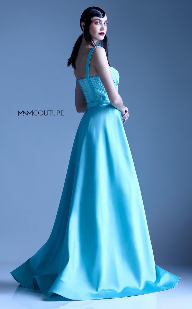 MNM Couture Style Number G0926 - 2