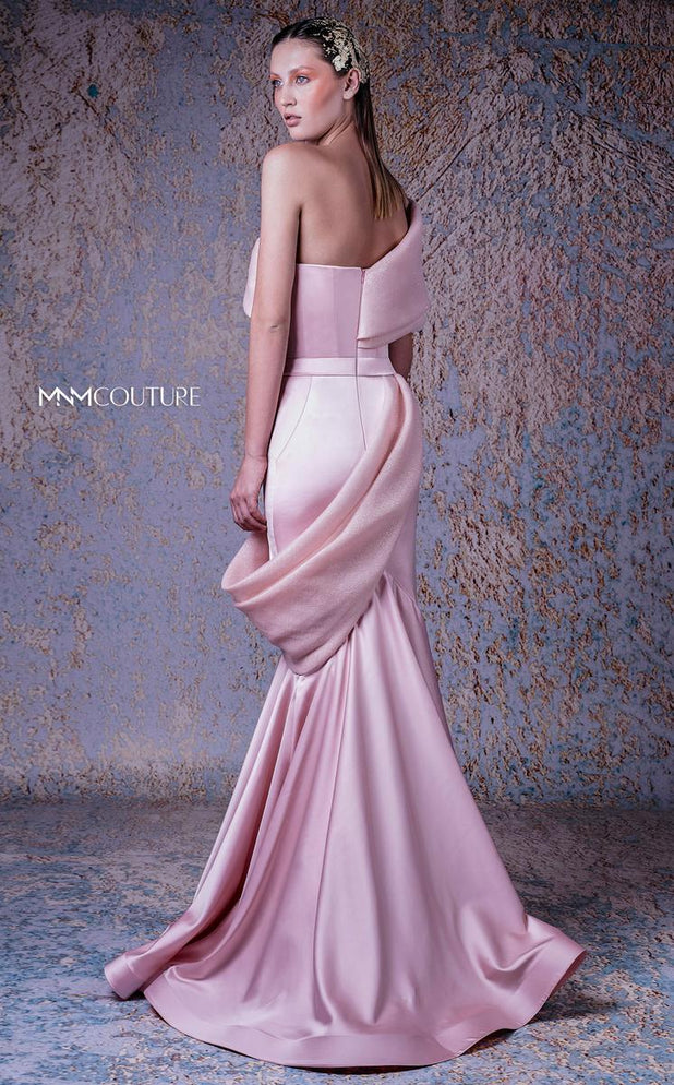 MNM Couture Style Number G1038 - 2