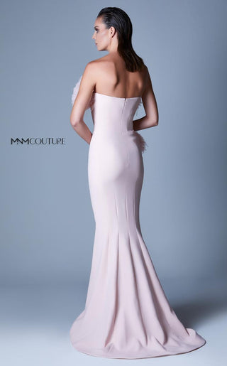 MNM Couture Style Number G1091 - 2