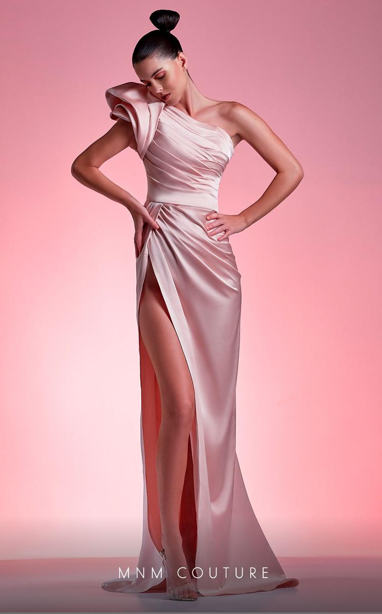 MNM Couture Style Number G1217 - 1