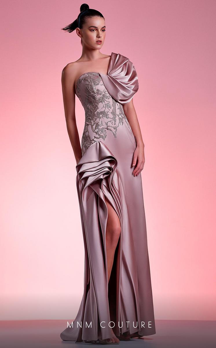 MNM Couture Style Number G1221 - 1
