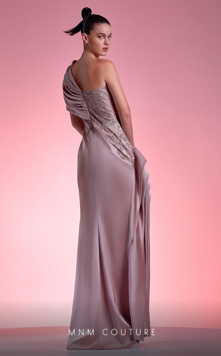MNM Couture Style Number G1221 - 2