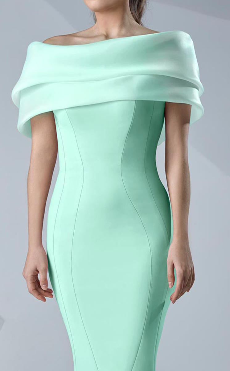 MNM Couture Style Number G1240 - 6