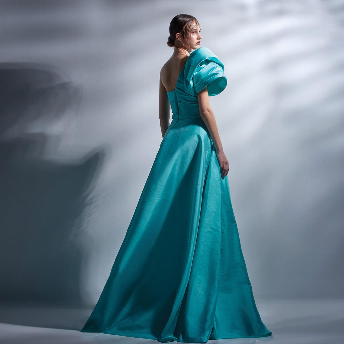 MNM Couture Style Number G1256 - 5