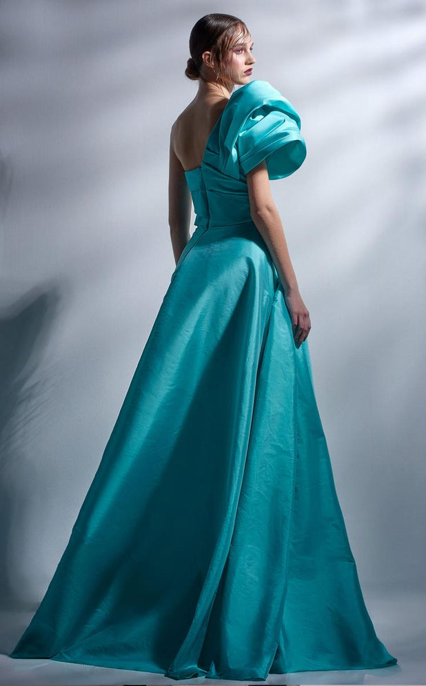 MNM Couture Style Number G1256 - 2