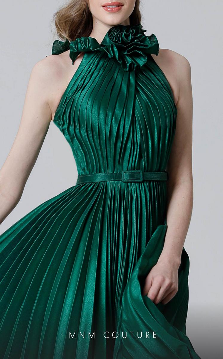 MNM Couture Style Number G1259 - 4