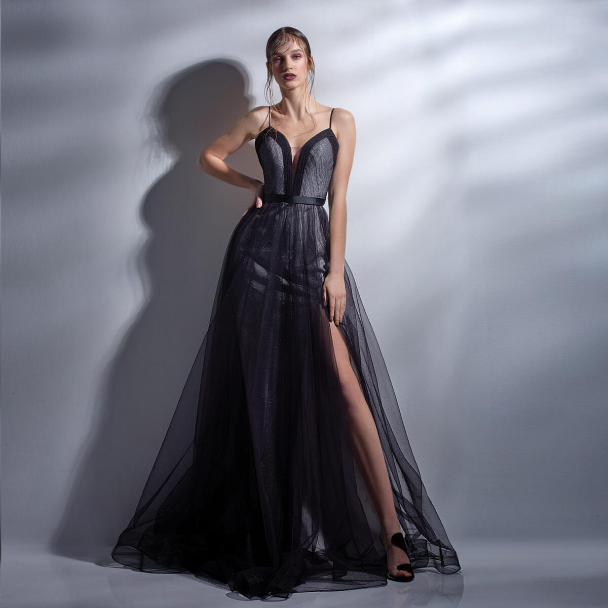 MNM Couture Style Number G1263 - 5
