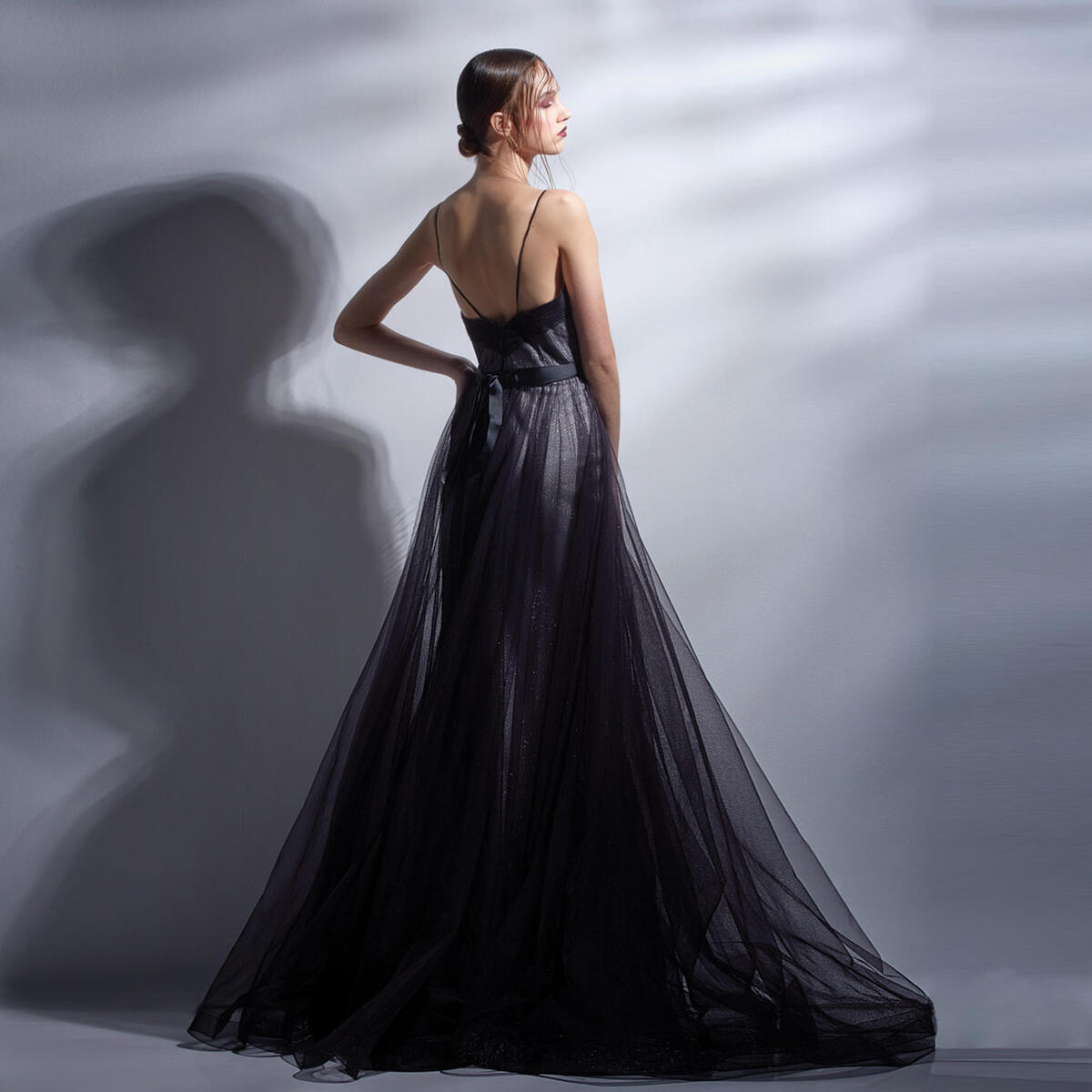 MNM Couture Style Number G1263 - 6