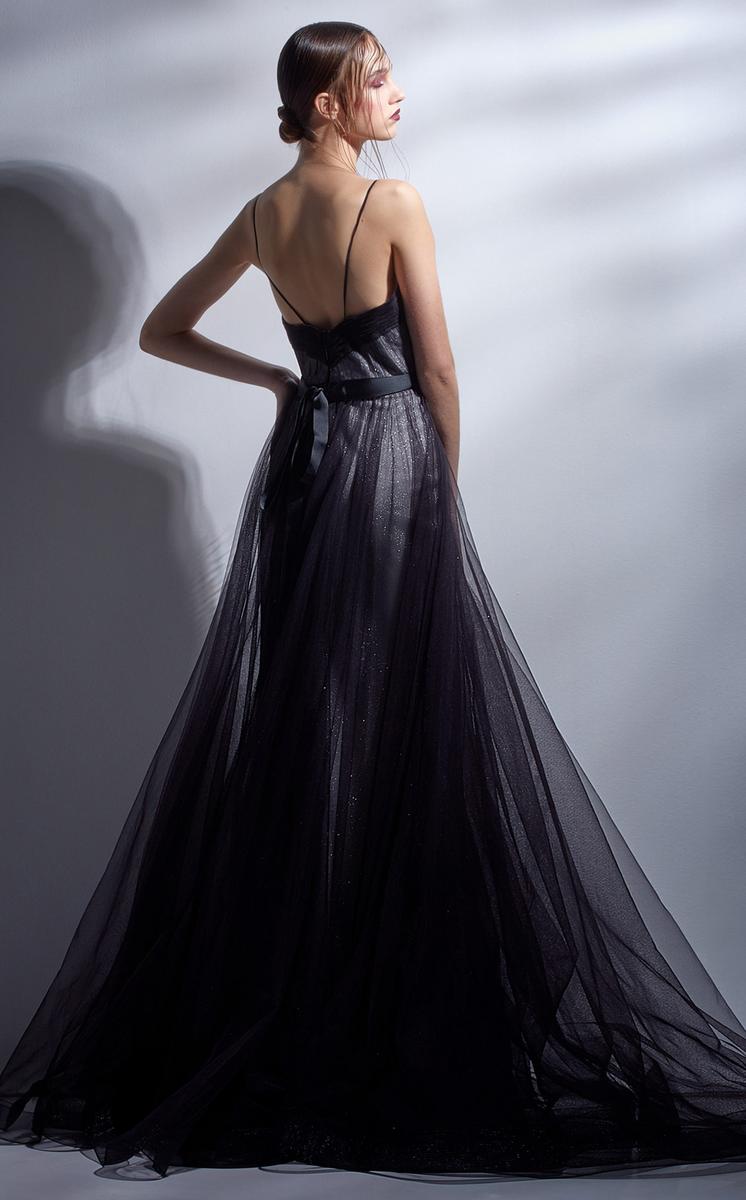 MNM Couture Style Number G1263 - 2
