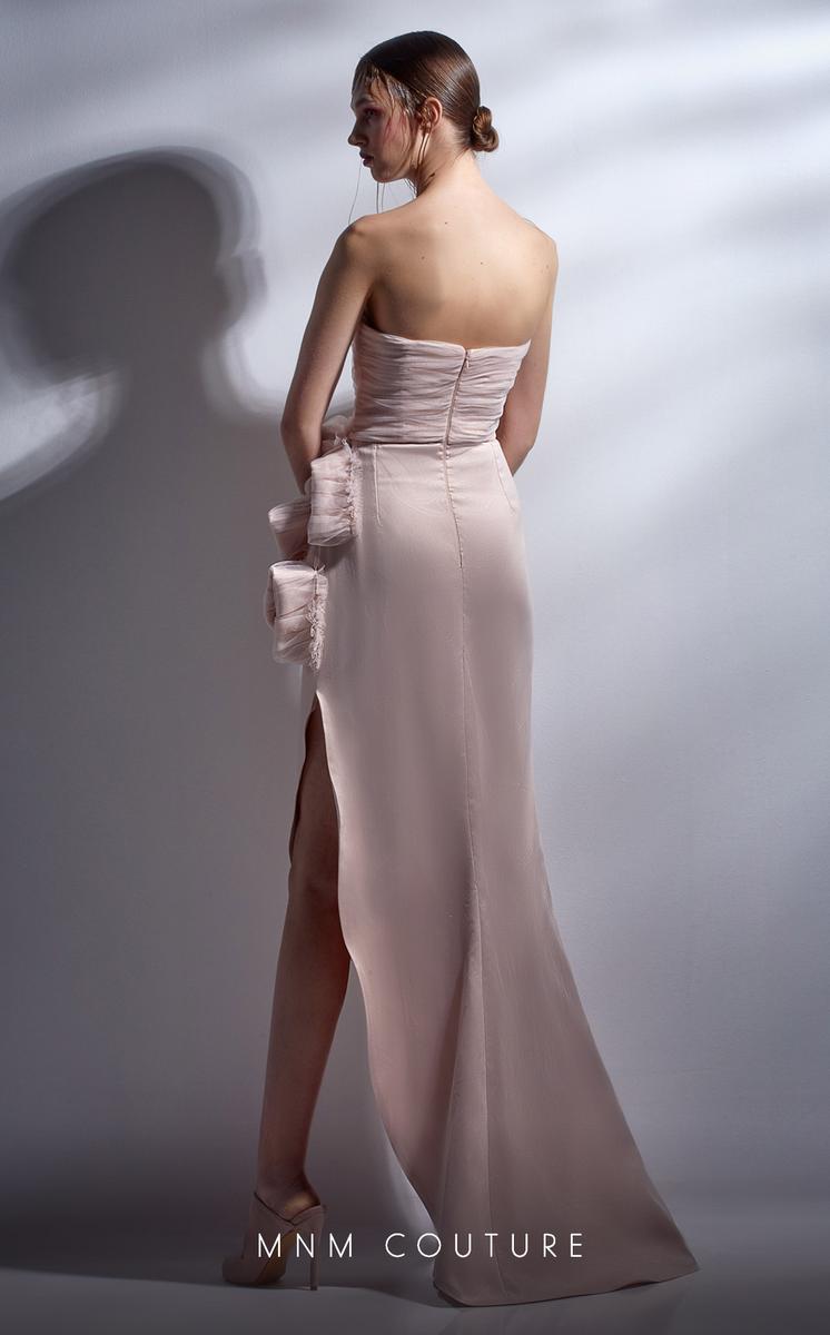 MNM Couture Style Number G1268 - 2