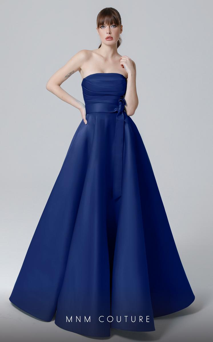 MNM Couture Style Number G1268 - 5