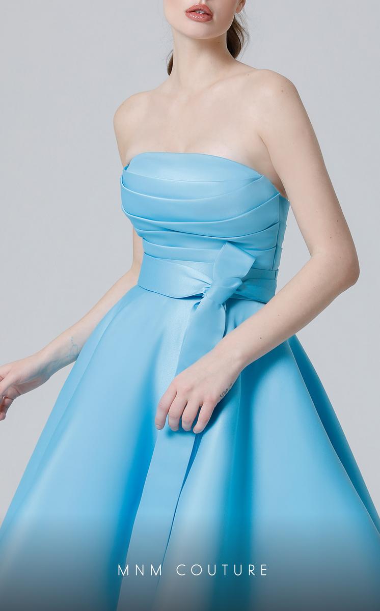 MNM Couture Style Number G1268 - 7