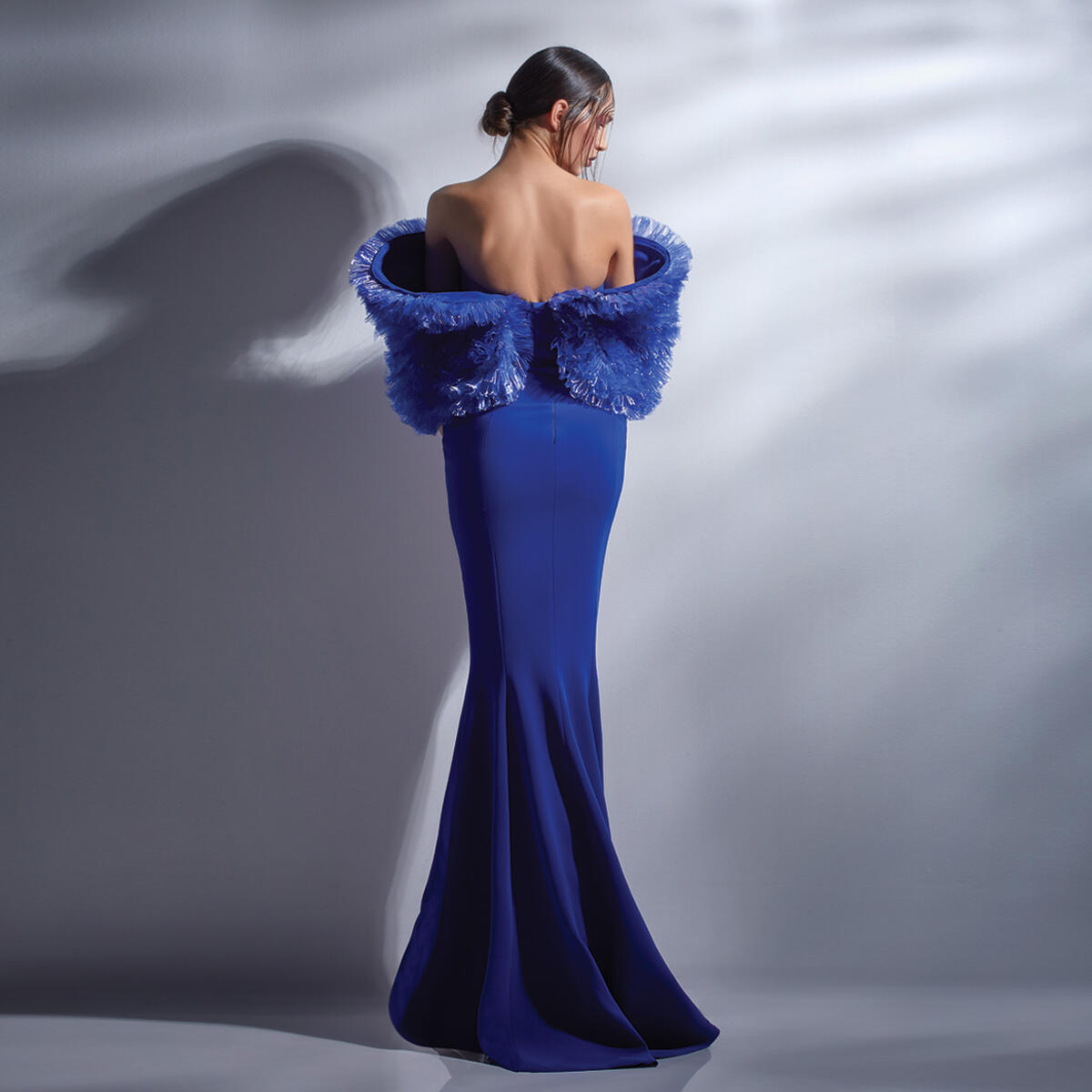 MNM Couture Style Number G1269 - 6