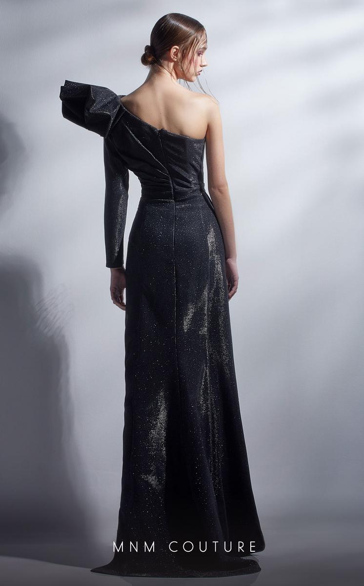 MNM Couture Style Number G1271 - 2