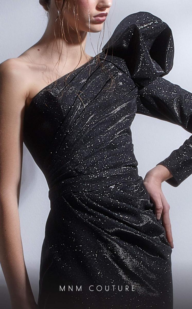 MNM Couture Style Number G1271 - 3