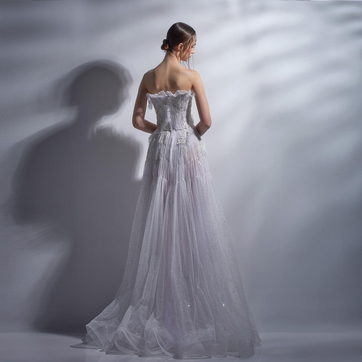 MNM Couture Style Number G1277 - 6