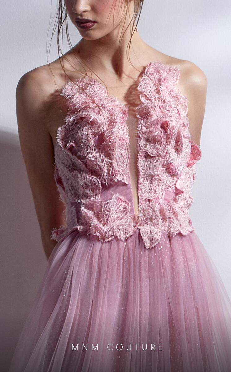 MNM Couture Style Number G1280 - 6