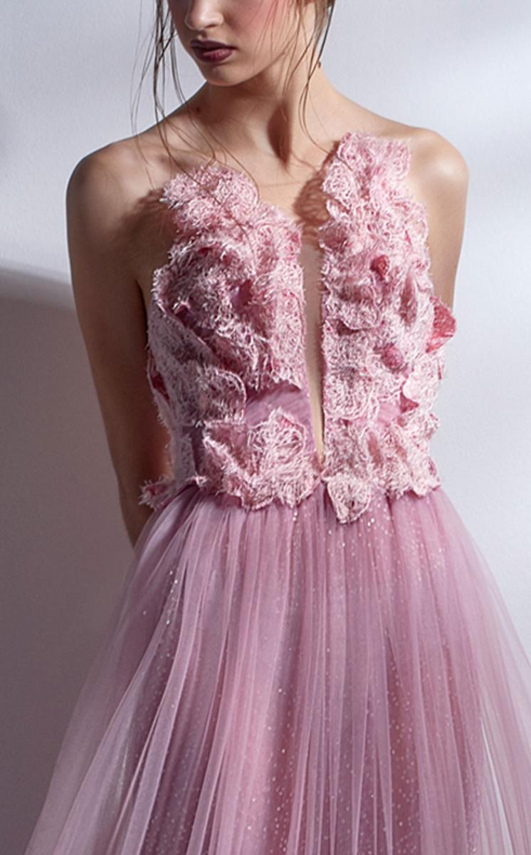 MNM Couture Style Number G1280 - 3