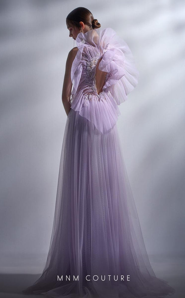 MNM Couture Style Number G1284 - 2