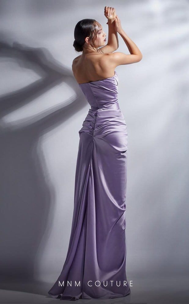 MNM Couture Style Number G1285 - 2